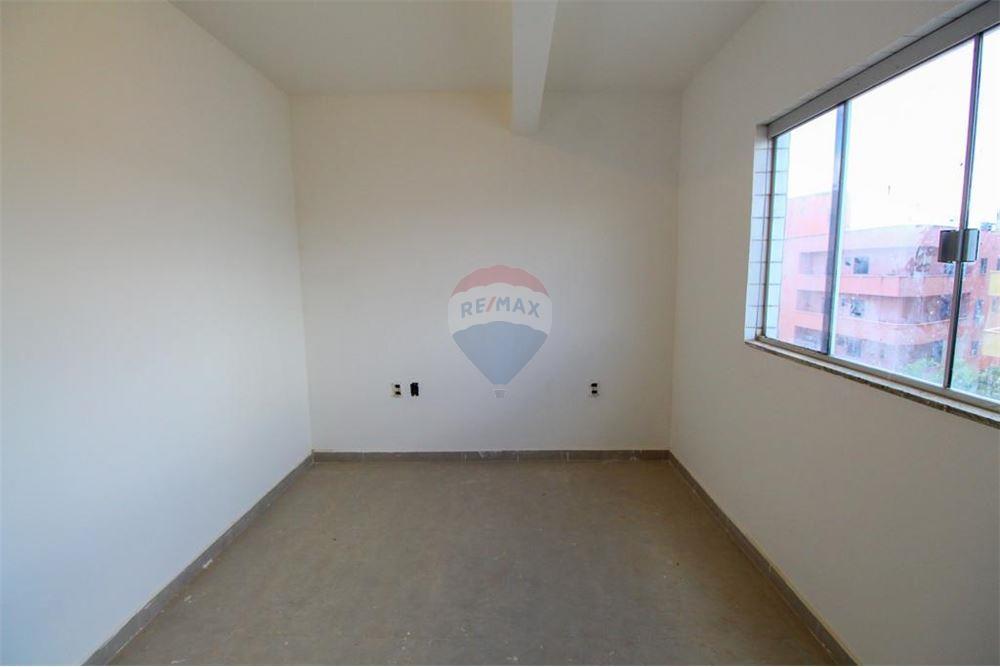 Apartamento - Alugar - Guara , Distrito Federal - 6 - 880241029-34