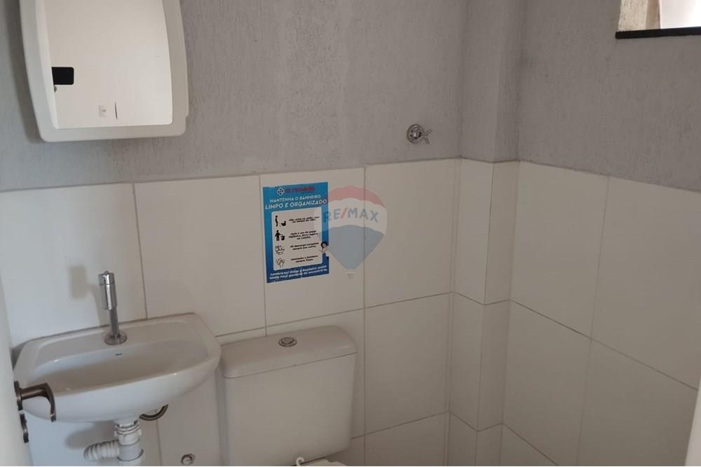 Cj. Comercial/ Sala - Alugar - Guara , Distrito Federal - WhatsApp Image 2025-12-15 at 5.26.15 PM (3).jpeg - 880441006-28