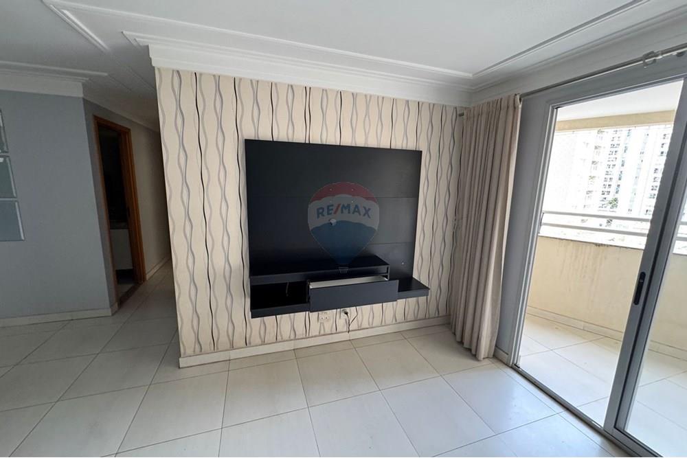 Apartamento - Venda - Águas Claras , Distrito Federal - WhatsApp Image 2025-11-04 at 11.56.13 AM (1) - Copia.jpeg - 880441006-29