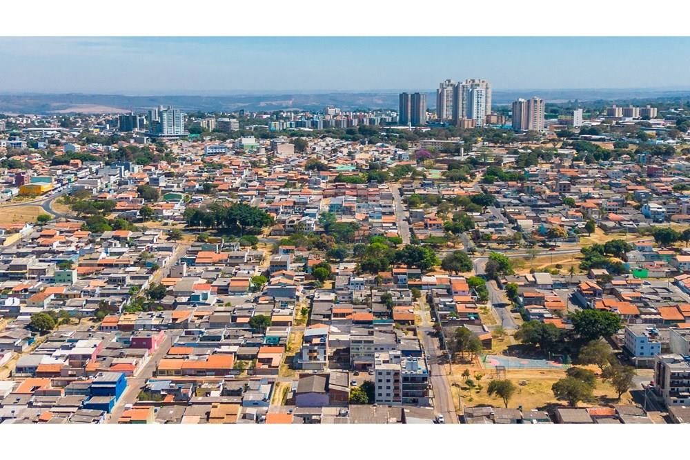 Terreno - Venda - Gama , Distrito Federal - DJI_0603.jpg - 880111025-55