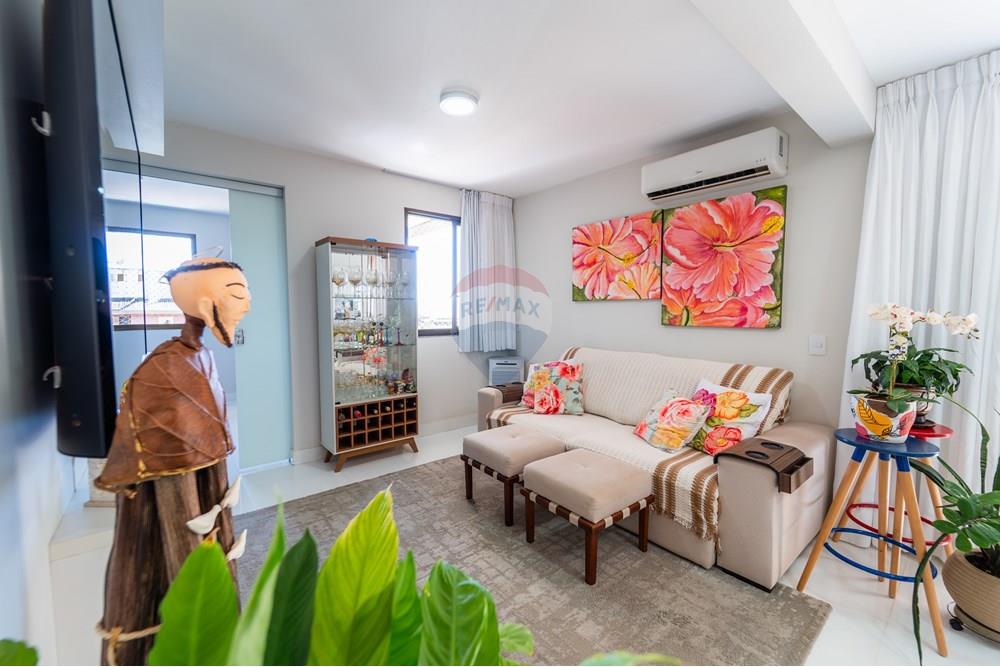 Apartamento - Venda - Brasília , Distrito Federal - DSC01194-Aprimorado-NR.jpg - 880241011-258