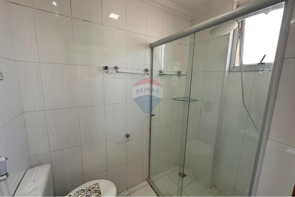 Cobertura - Venda - Samambaia , Distrito Federal - WhatsApp Image 2025-11-21 at 09.42.58 (13).jpeg - 880411001-270