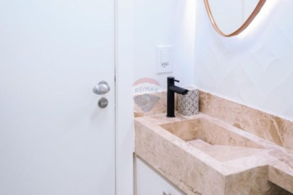 Kitnet - Venda - Brasília , Distrito Federal - WhatsApp Image 2026-01-13 at 11.23.43 (1).jpeg - 880461015-19