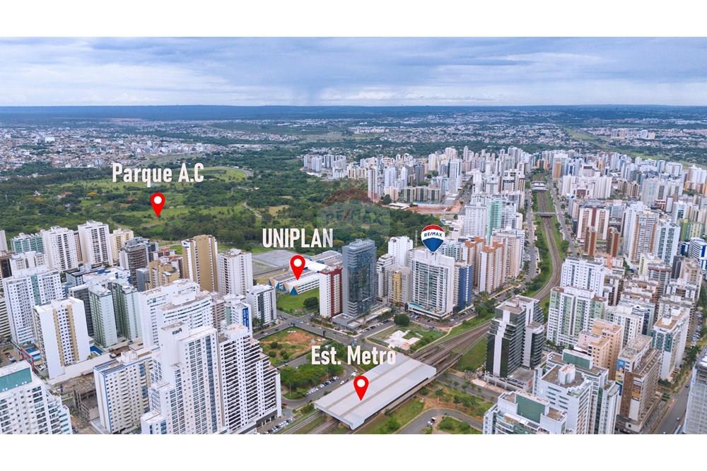 Apartamento - Venda - Águas Claras , Distrito Federal - DJI_20260118102859_0111_D.jpeg - 880341106-45