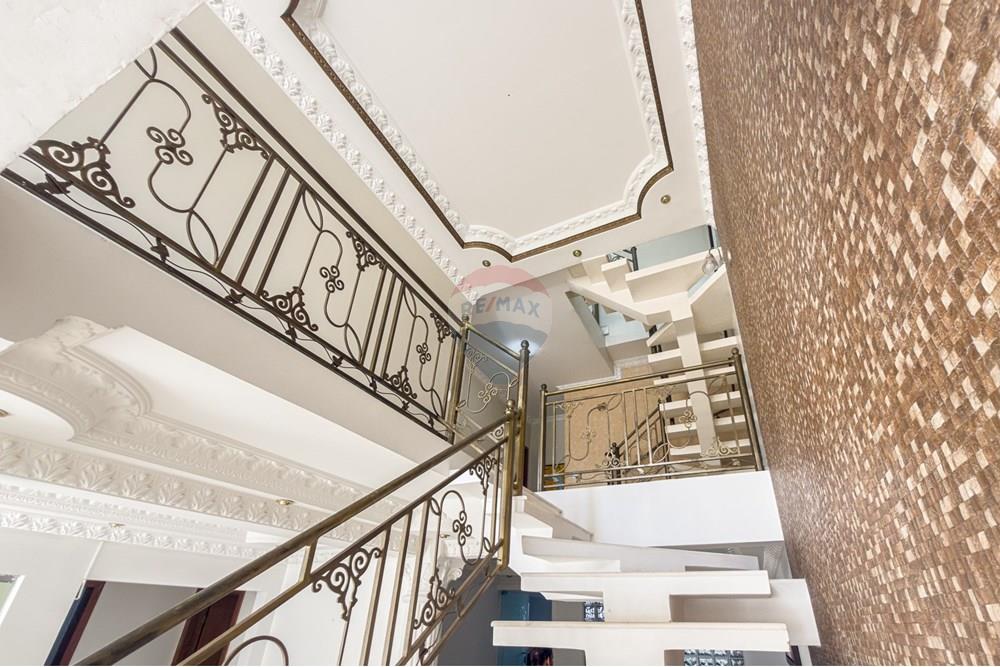 Casa - Venda - Brasília , Distrito Federal - 17102025-IMG_1740.jpg - 880221042-41