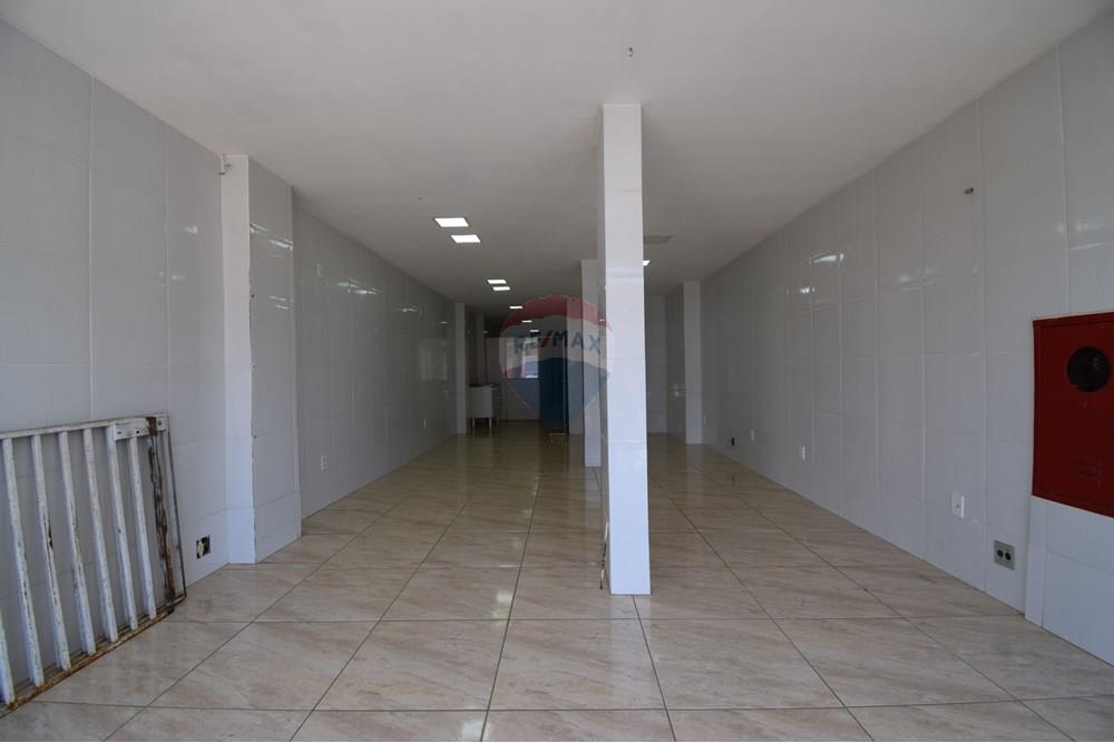 Ponto Comercial - Venda - Nucleo Bandeirante , Distrito Federal - DSC_3690.JPG - 880261146-4