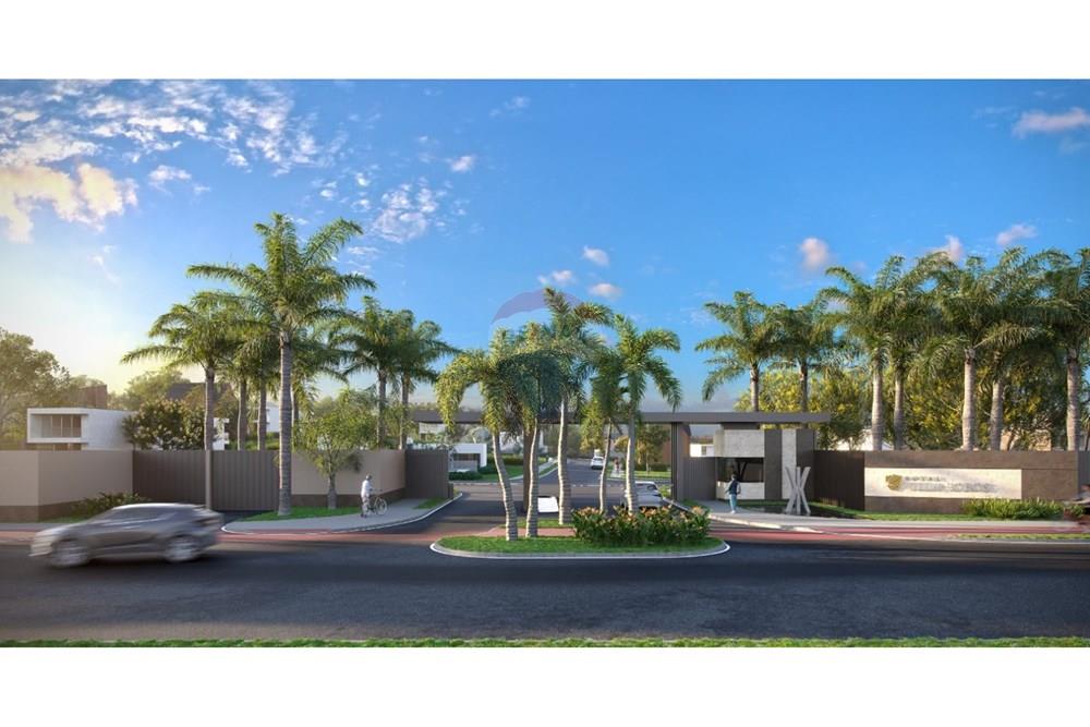 Terreno - Venda - Brasília , Distrito Federal - WhatsApp Image 2025-09-02 at 15.23.22.jpeg - 880331038-80