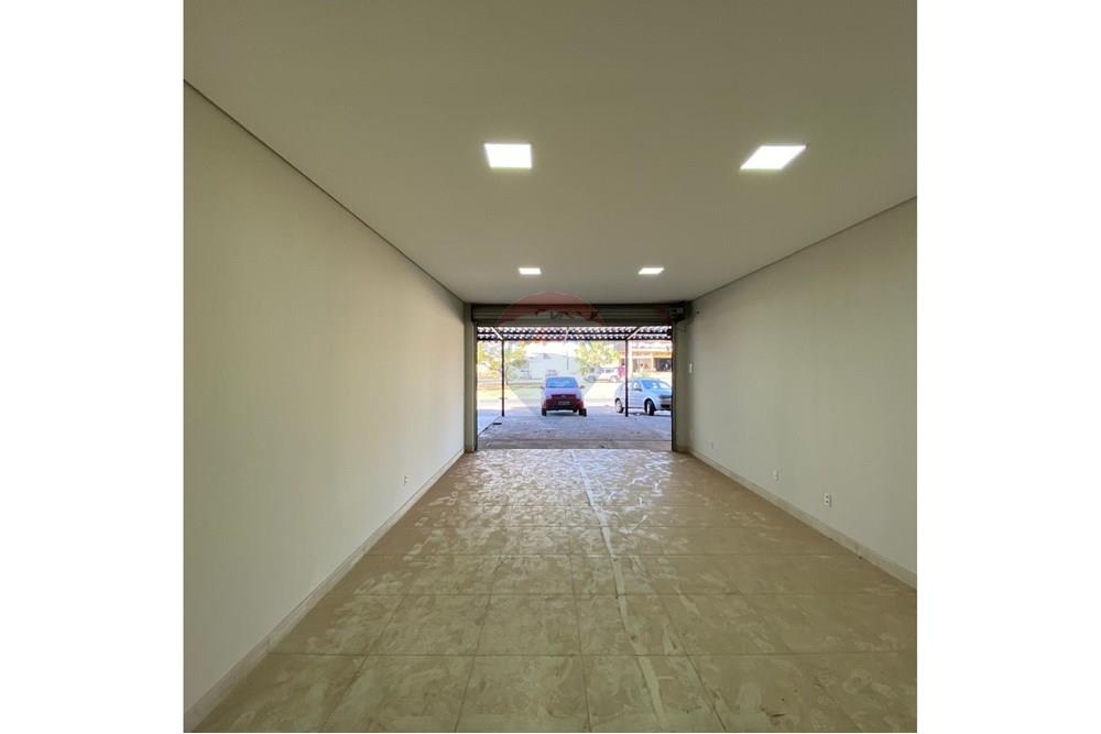 Ponto Comercial/ Loja - Alugar - Recanto das Emas , Distrito Federal - WhatsApp Image 2025-08-12 at 10.42.58 (3).jpeg - 880391011-961