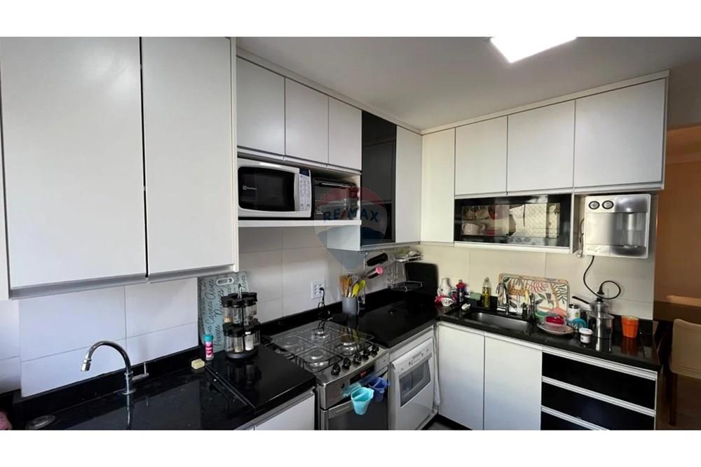 Apartamento - Venda - Riacho Fundo , Distrito Federal - imgi_10_5d6135c30d2850304b61870b246a40fe.jpeg - 880421001-70