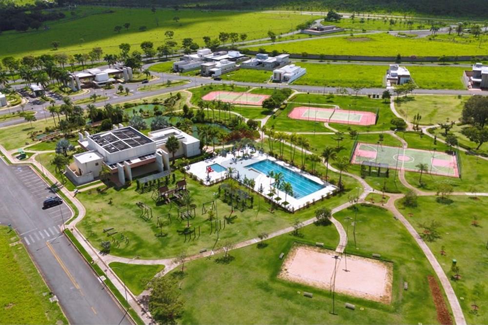 Terreno - Venda - Cidade Ocidental , Goiás - DJI_20260126145636_0009_D.jpg - 880261145-55