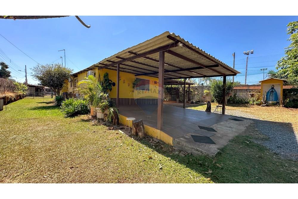 Terreno - Venda - Brasília , Distrito Federal - IMG_1167 (1).jpg - 880231075-79