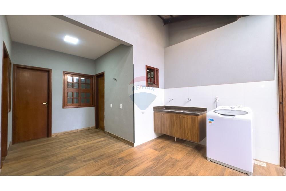 Casa - Venda - Águas Claras , Distrito Federal - IMG_6741.JPG - 880341171-40