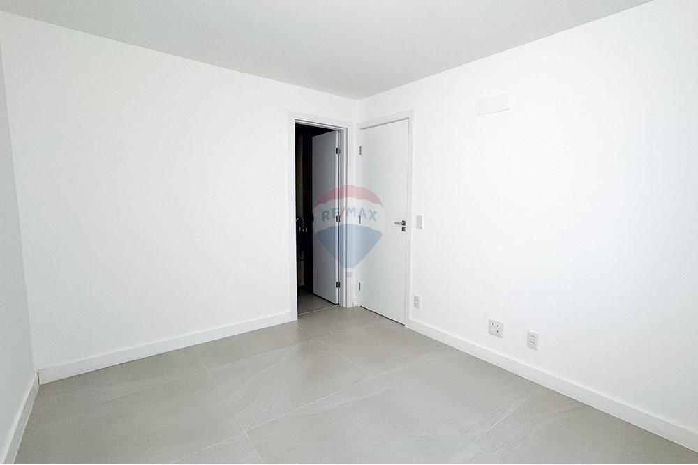 Apartamento - Venda - Brasília , Distrito Federal - IMG_6156.jpg - 880111053-131