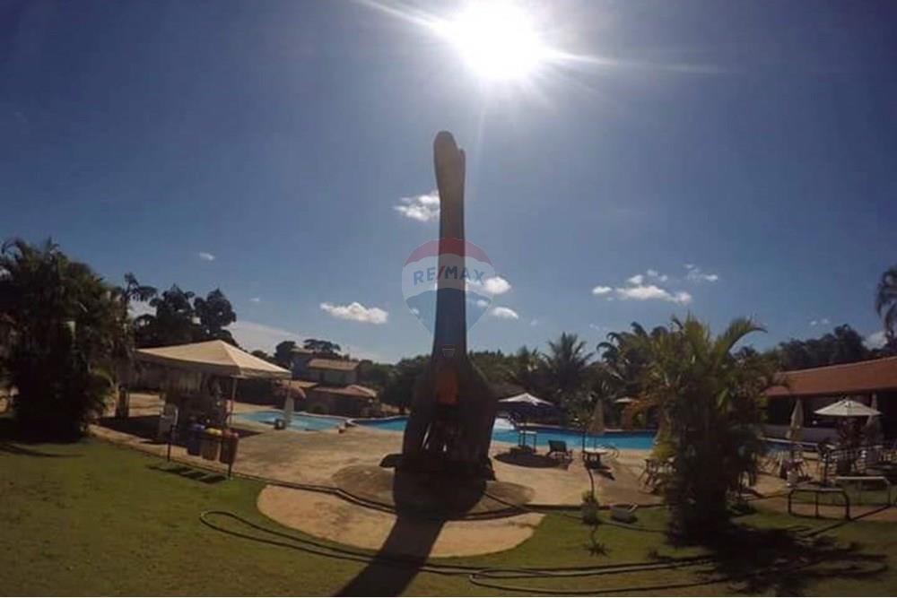 Chácara / Sítio / Fazenda - Venda - São Sebastião , Distrito Federal - FOTOS DINO 4..jpg - 880231128-32