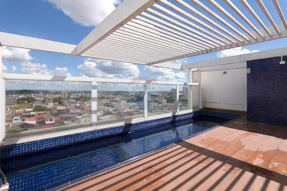 Apartamento - Venda - Samambaia , Distrito Federal - 018.jpg - 880251052-3