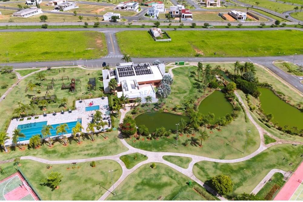 Terreno - Venda - Cidade Ocidental , Goiás - DJI_20260126145518_0006_D.jpg - 880261145-52