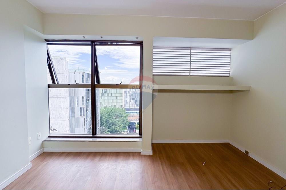 Cj. Comercial/ Sala - Venda - Brasília , Distrito Federal - IMG_3233.jpg - 880111080-30