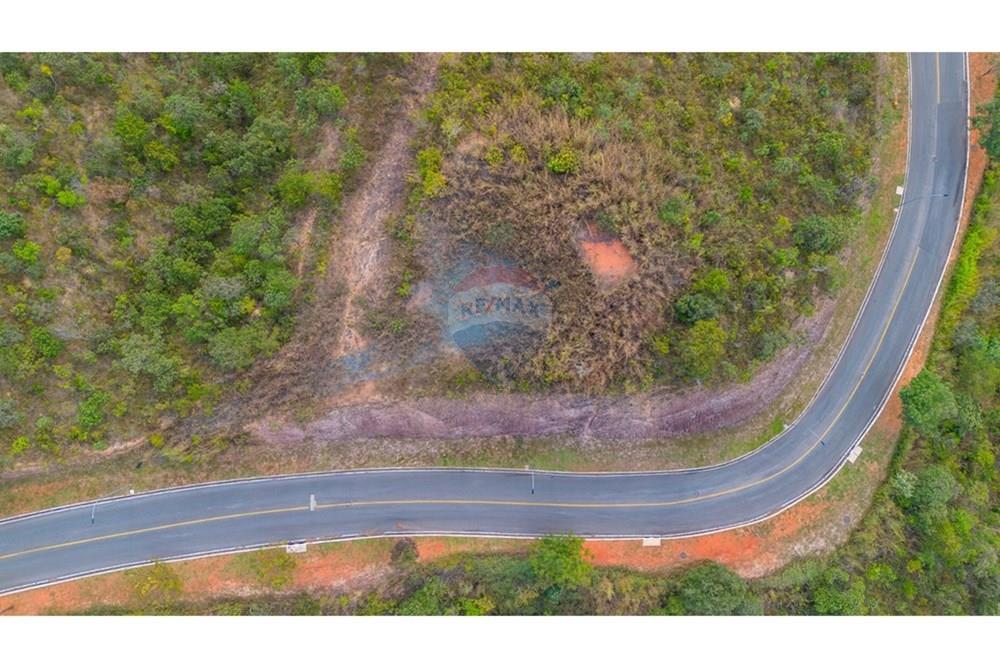 Terreno - Venda - Brasília , Distrito Federal - PHOTO-2025-05-28-15-44-27_1.jpg - 880111010-137