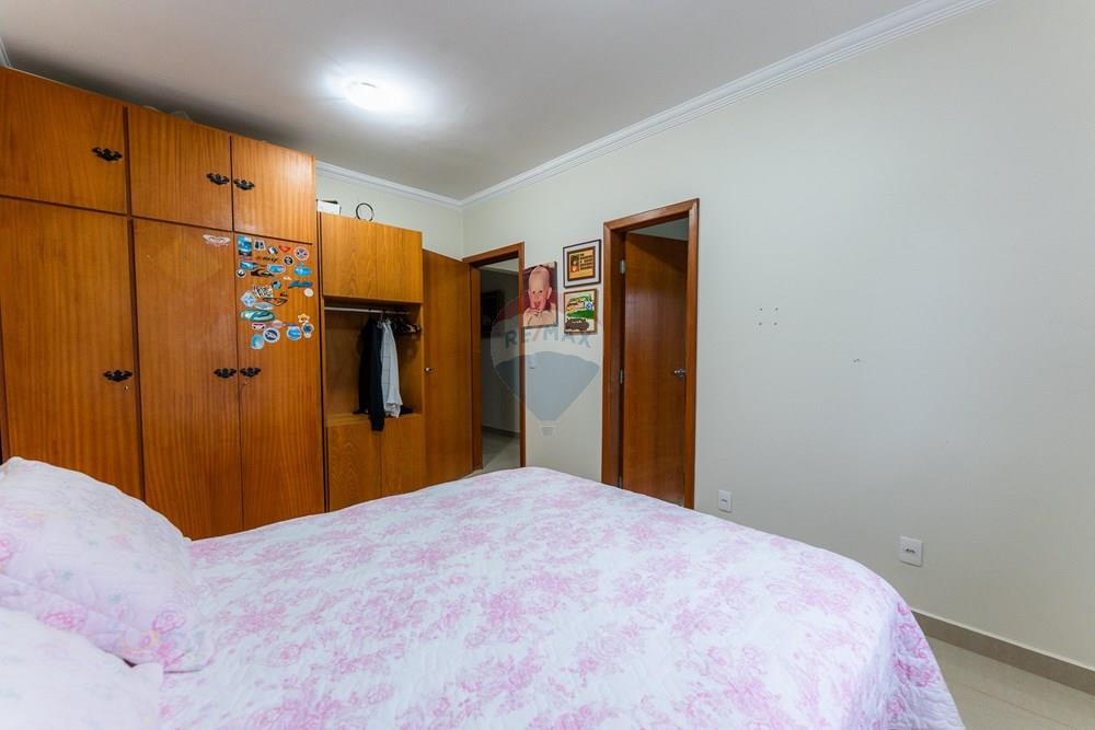 Chácara / Sítio / Fazenda - Venda - Sobradinho , Distrito Federal - DSC07372.jpg - 880221014-155