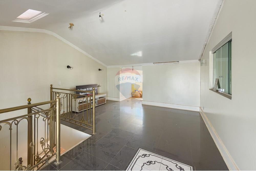 Casa - Venda - Brasília , Distrito Federal - 17102025-IMG_1693.jpg - 880221042-41