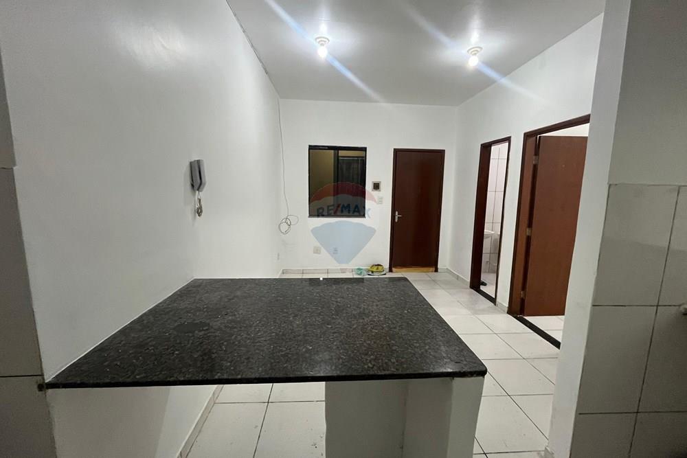 Apartamento - Venda - Guara , Distrito Federal - WhatsApp Image 2026-01-12 at 18.39.37.jpeg - 880351037-58