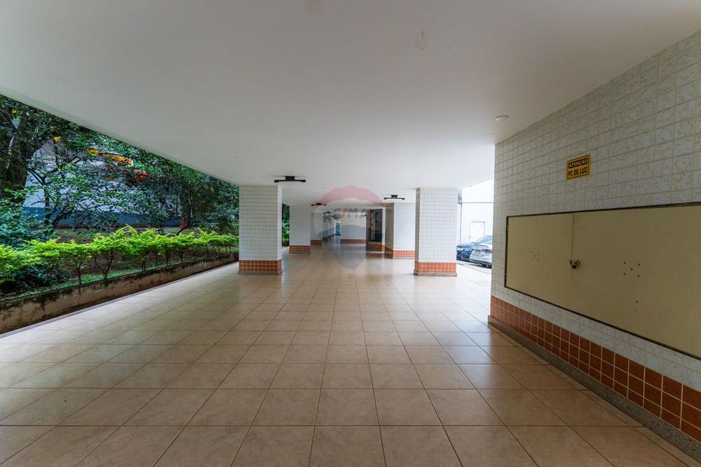 Apartamento - Venda - Brasília , Distrito Federal - DSC03702.jpg - Layout aberto - 880461004-152