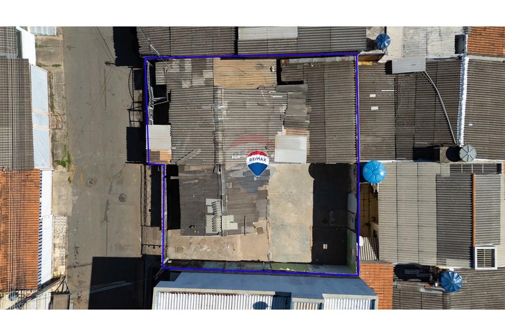 Terreno - Venda - Candangolândia , Distrito Federal - DJI_20250722102900_0128_D.jpg - 880341042-66