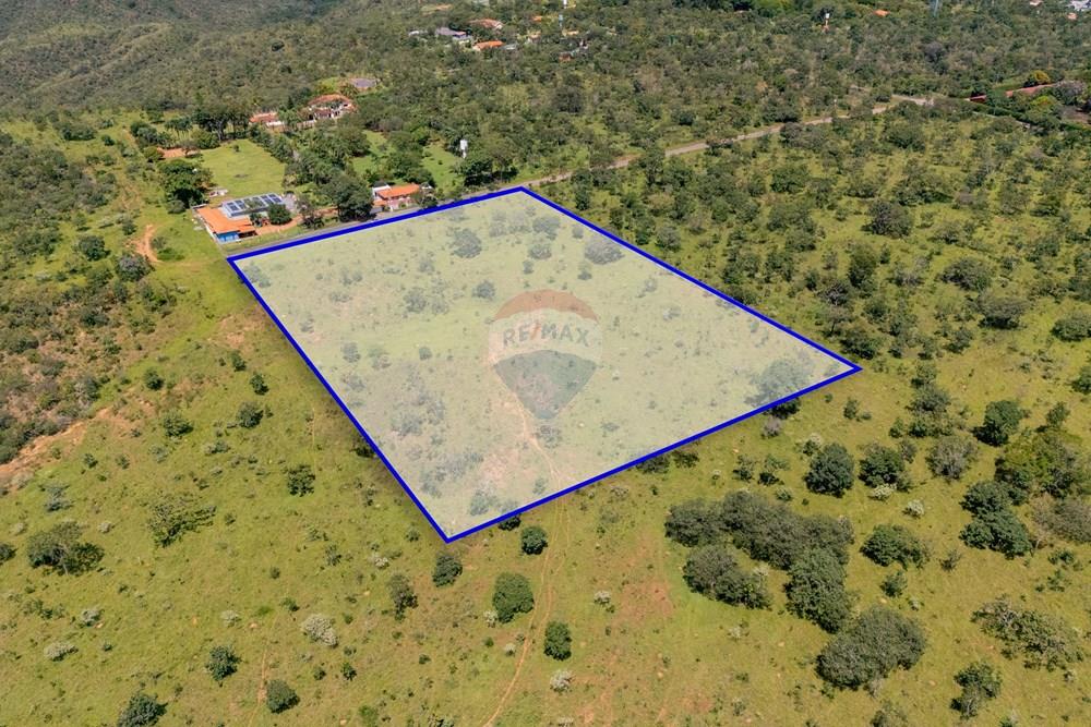 Terreno - Venda - Brasília , Distrito Federal - DJI_20260324110436_0016_D_MINI4-Editar.jpg - 880111010-154