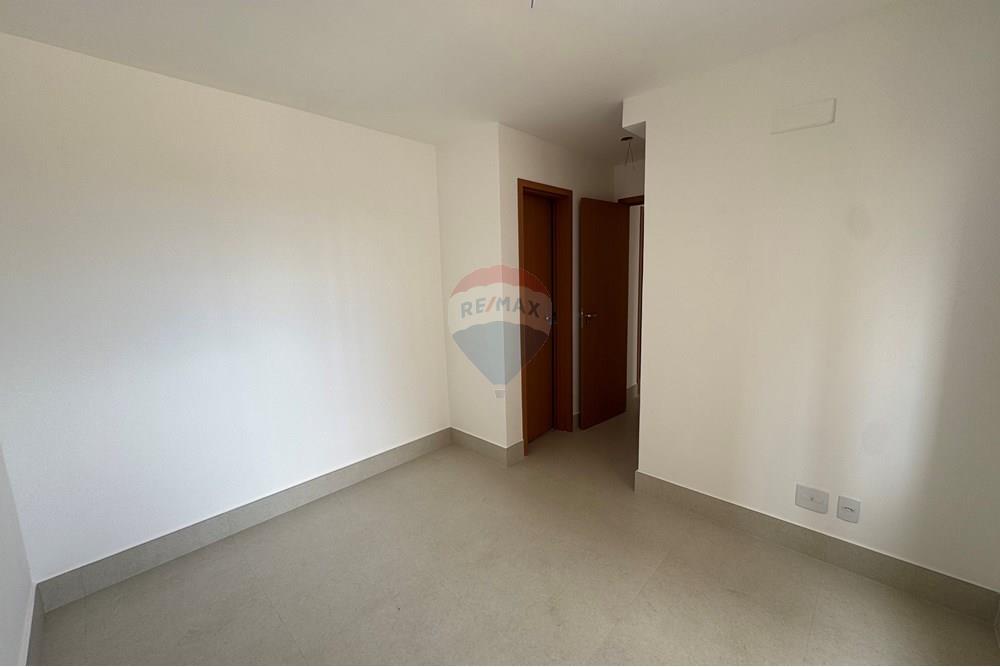 Apartamento - Venda - Samambaia , Distrito Federal - IMG_2027.jpg - 880321030-52