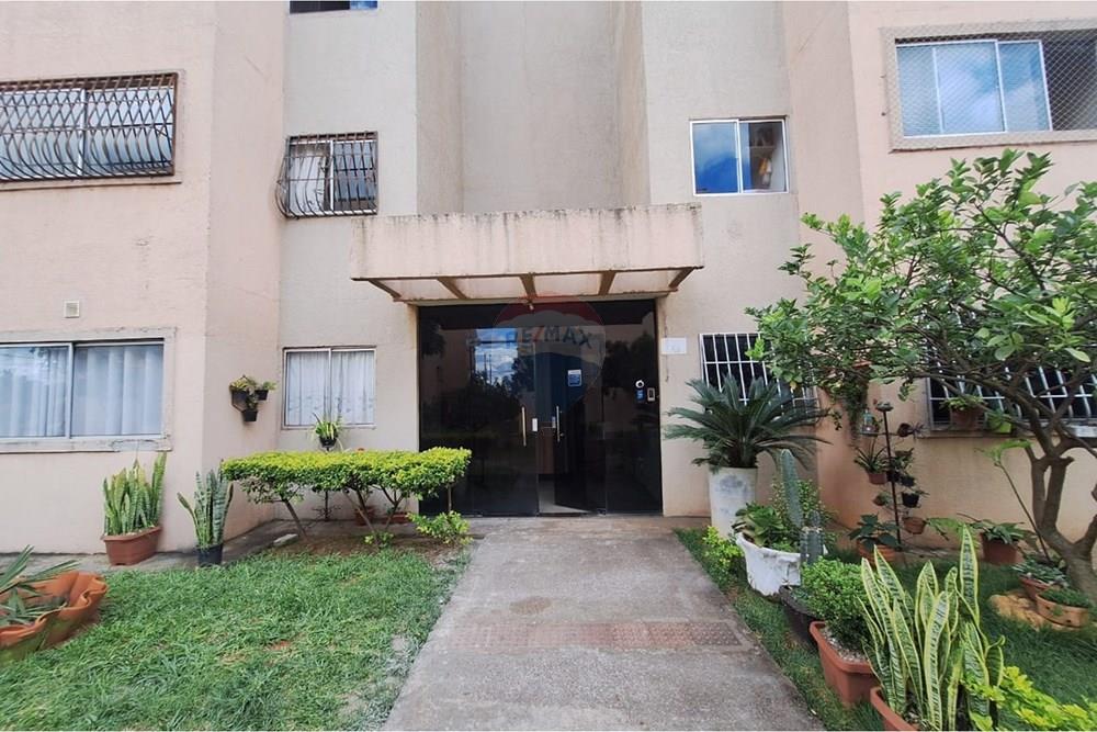 Apartamento - Venda - Riacho Fundo , Distrito Federal - WhatsApp Image 2026-03-14 at 19.27.25 (1).jpeg - 880201050-48