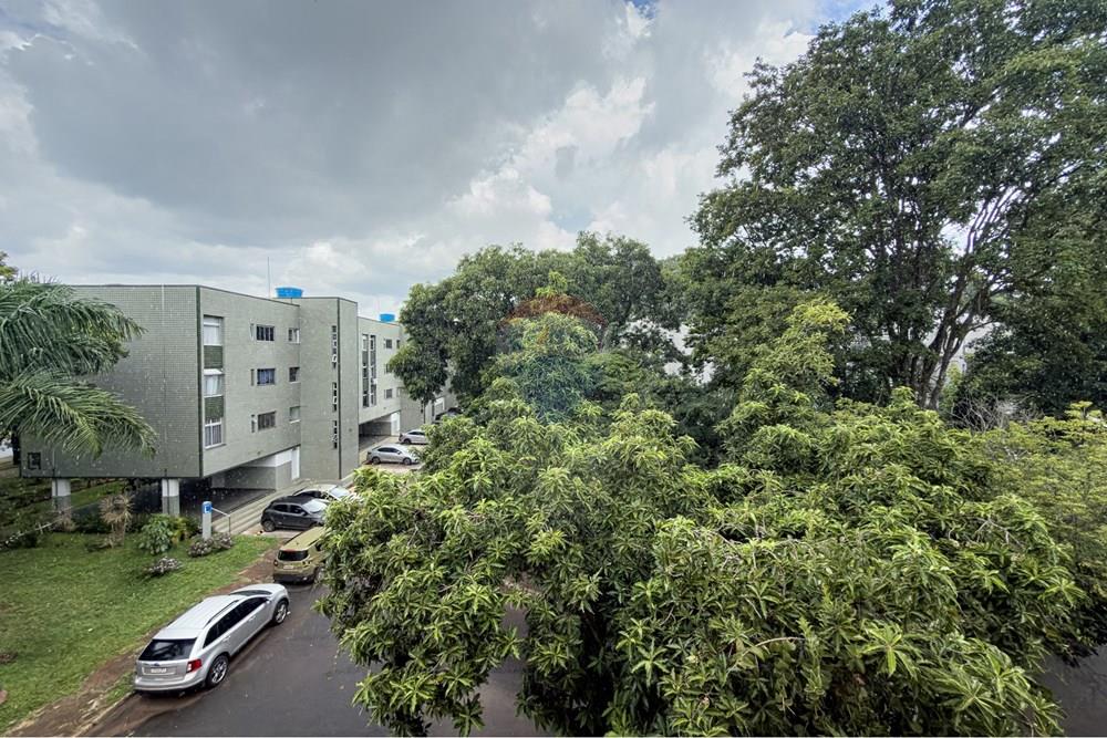 Apartamento - Venda - Brasília , Distrito Federal - 14032026-IMG_6512.jpg - 880221055-39