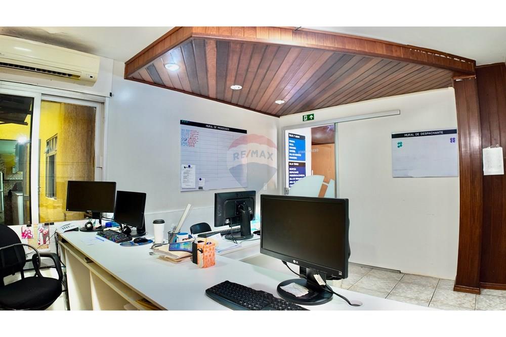 Casa - Venda - Taguatinga , Distrito Federal - DJI_20251112121959_0368_D.jpg - 880231179-10