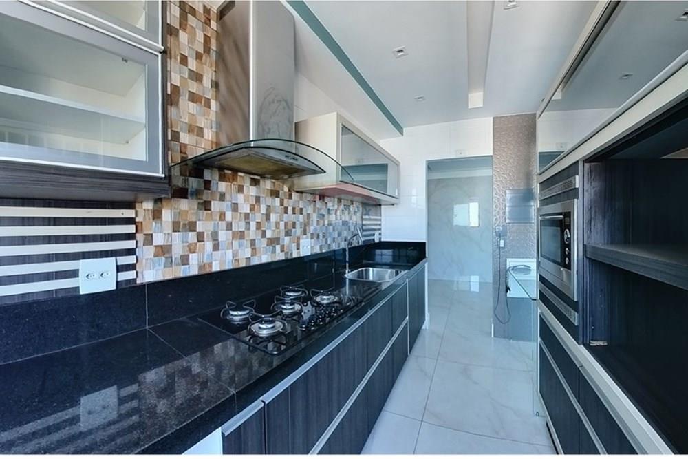 Cobertura - Venda - Águas Claras , Distrito Federal - IMG_20240909_150150_00_merged.jpg - 880341171-68