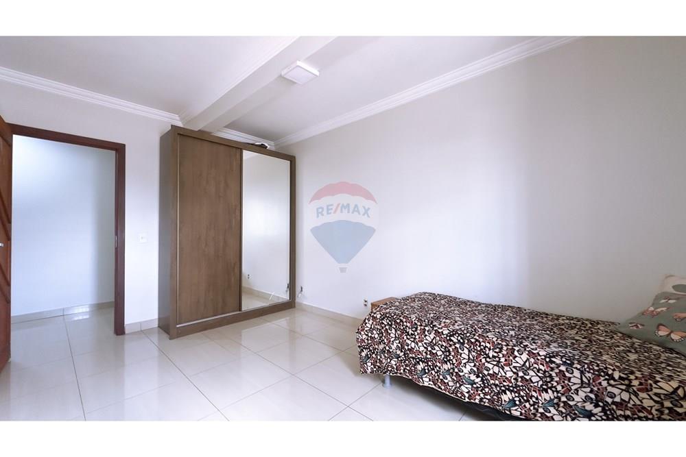 Prédio - Venda - Taguatinga , Distrito Federal - IMG_4930.jpg - 880341172-7