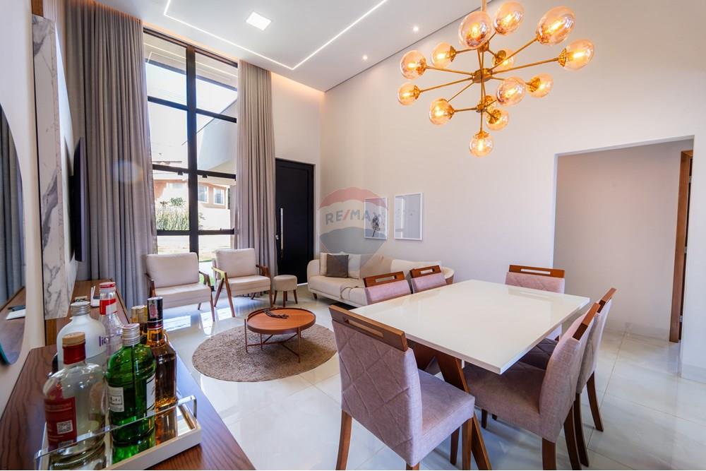 Casa - Venda - Brasília , Distrito Federal - DSC01341-Aprimorado-NR.jpg - 880261134-36