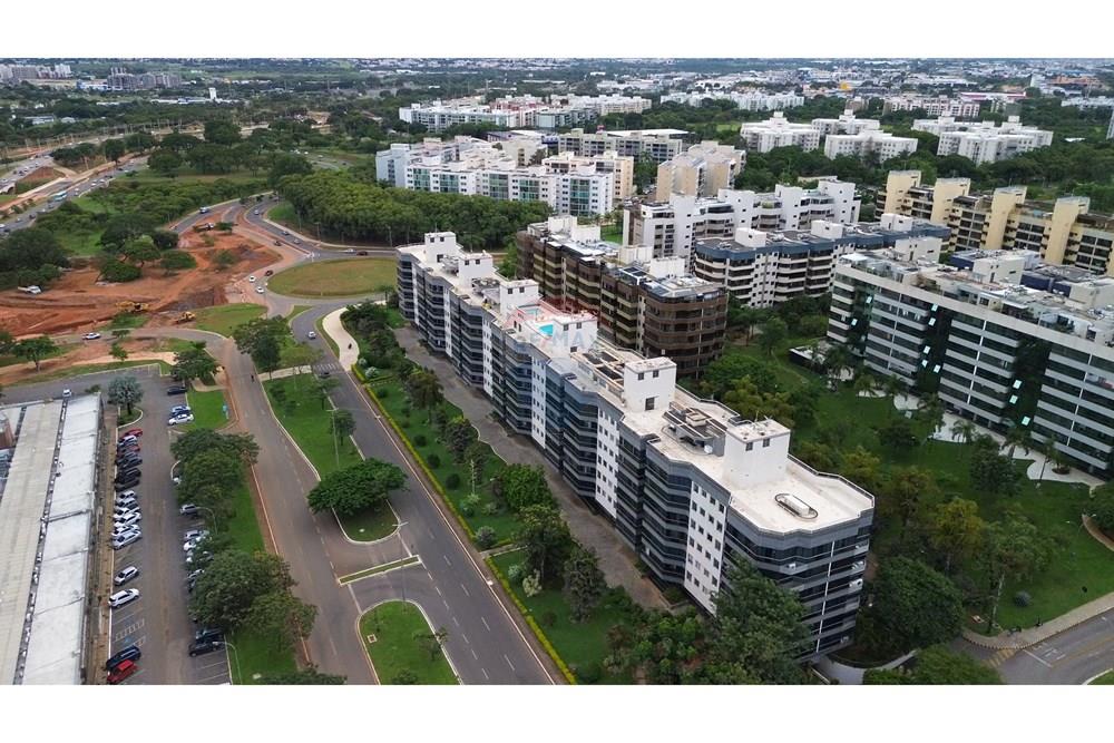 Apartamento - Venda - Brasília , Distrito Federal - 0311(1).jpg - 880131015-58