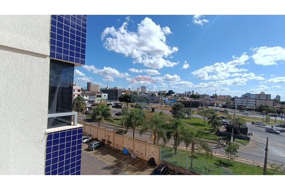 Apartamento - Venda - Samambaia , Distrito Federal - WhatsApp Image 2025-03-07 at 15.48.11 (2).jpeg - 880201021-37