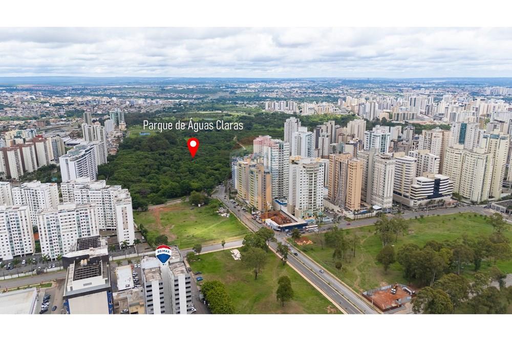 Apartamento - Venda - Águas Claras , Distrito Federal - DJI_20251210121741_0031_D.jpg - 880341173-16