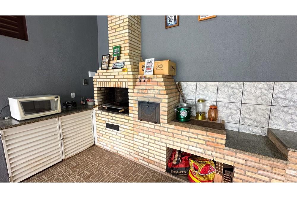 Casa - Venda - Águas Claras , Distrito Federal - IMG_9434.jpg - 880231038-16