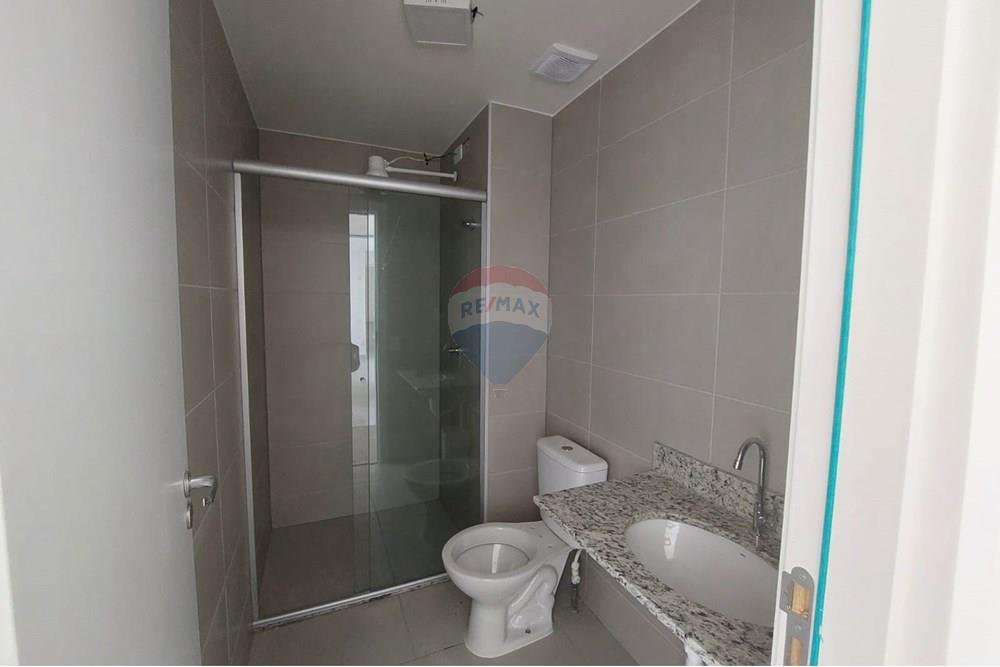 Apartamento - Alugar - Águas Claras , Distrito Federal - WhatsApp Image 2025-07-01 at 11.20.53.jpeg - 880411001-194