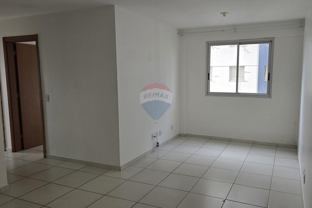 Apartamento - Venda - Ceilandia , Distrito Federal - 20260312_090019.jpg - 880341100-19