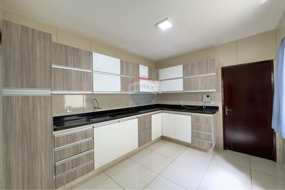 Casa - Venda - Taguatinga , Distrito Federal - coz planejada qsb.jpg - 880341022-116