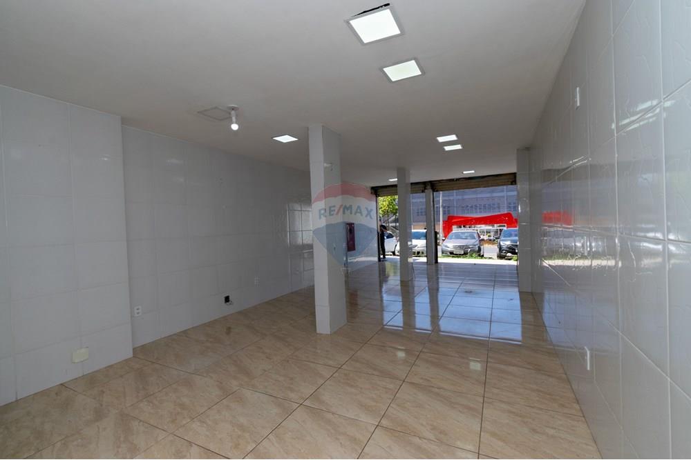 Ponto Comercial - Venda - Nucleo Bandeirante , Distrito Federal - DSC_3751.JPG - 880261146-4