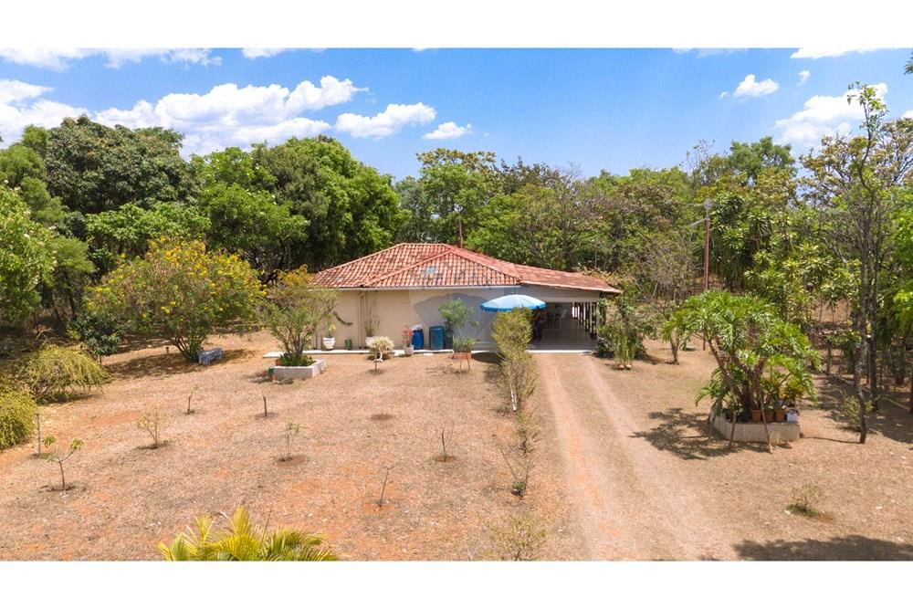 Casa - Venda - Sobradinho , Distrito Federal - DJI_20251007111424_0050_D.jpg - 880331120-16