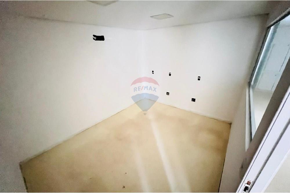 Cj. Comercial/ Sala - Venda - Brasília , Distrito Federal - WhatsApp Image 2025-02-06 at 09.58.35.jpeg - 880341018-192