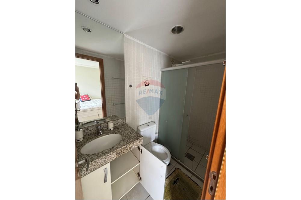 Apartamento - Venda - Águas Claras , Distrito Federal - WhatsApp Image 2025-11-04 at 11.56.14 AM (4) - Copia.jpeg - 880441006-29