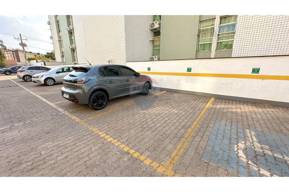 Kitnet - Venda - Brasília , Distrito Federal - IMG_6840.jpg - 880131002-139