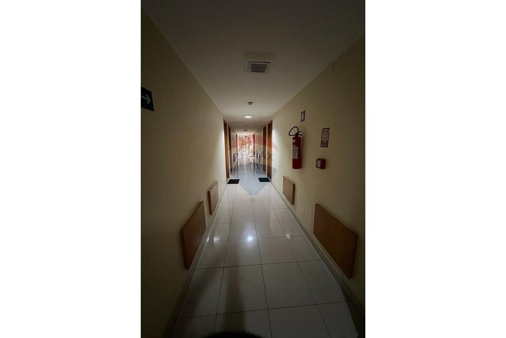 Apartamento - Alugar - Brasília , Distrito Federal - IMG_2865.JPG - 880351010-95