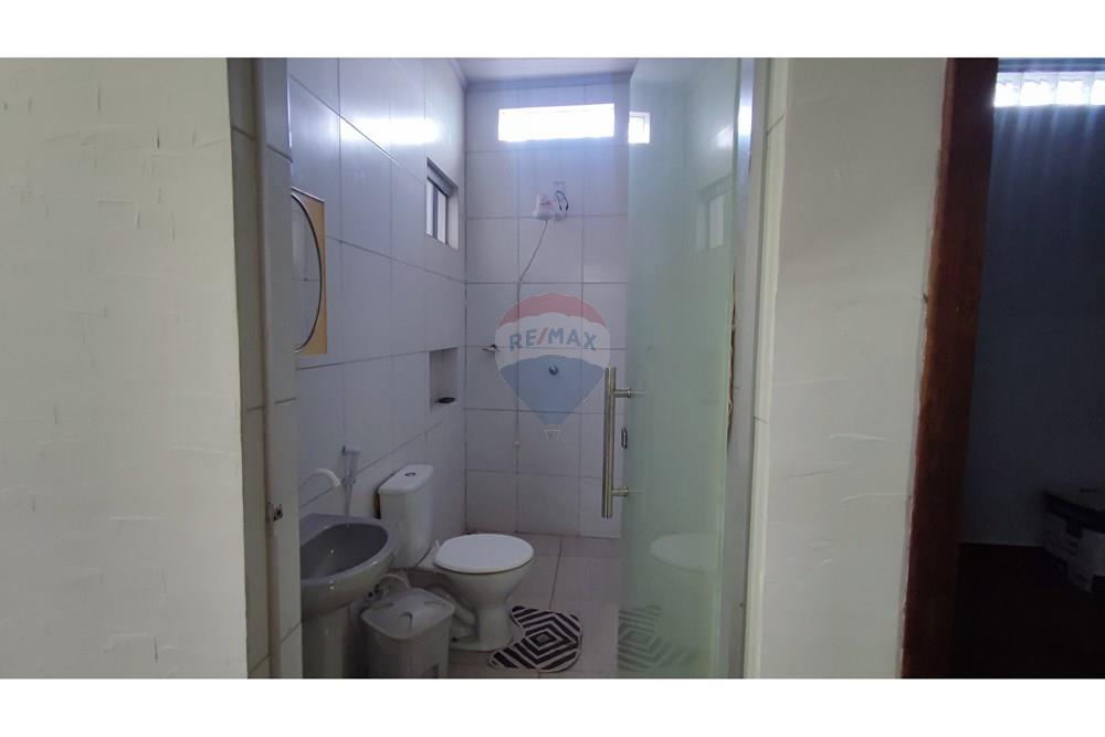 Casa - Venda - Ceilandia , Distrito Federal - IMG_20260127_170432.jpg - 880351035-23