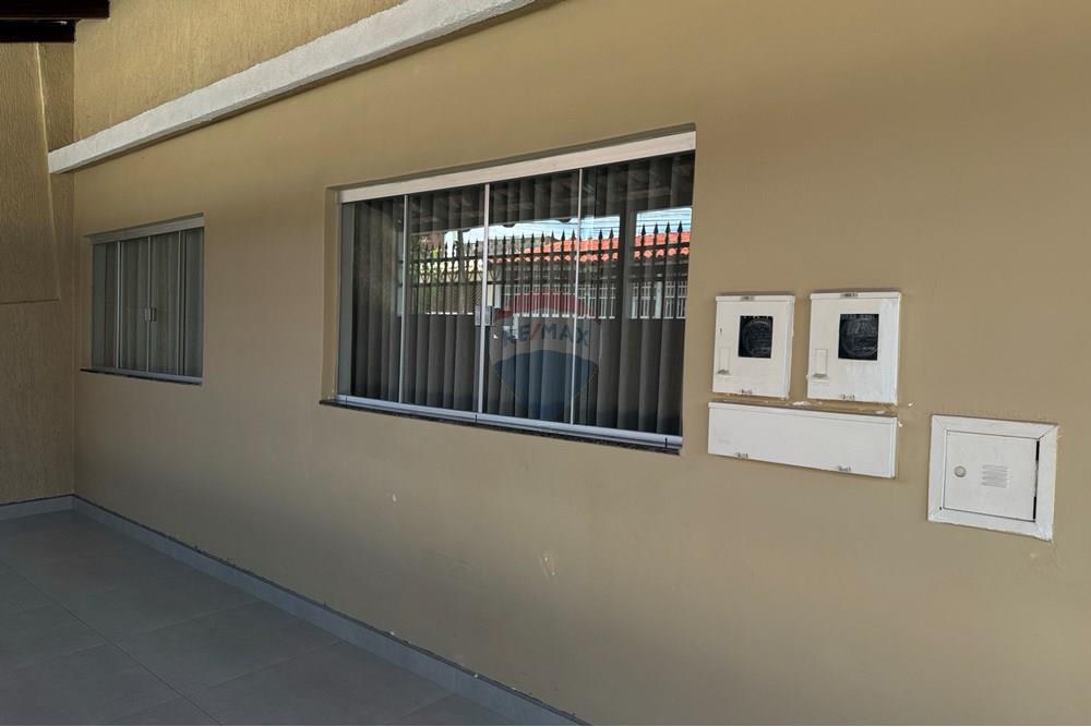 Casa - Venda - Ceilandia , Distrito Federal - IMG_5019.jpeg - 880391078-14